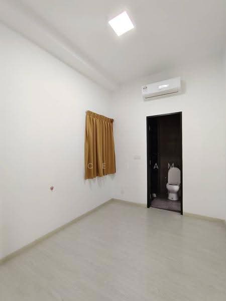 Condominium for Sale at The Havre Bukit Jalil - Grace Tham - Bathroom - PropertyGuru.com.my
