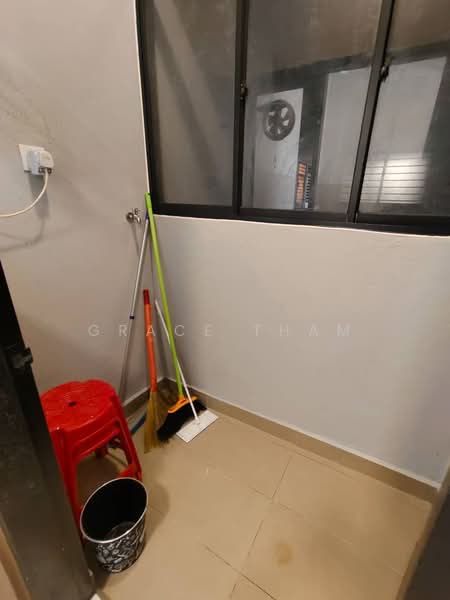 Condominium for Sale at The Havre Bukit Jalil - Grace Tham - Interior - PropertyGuru.com.my