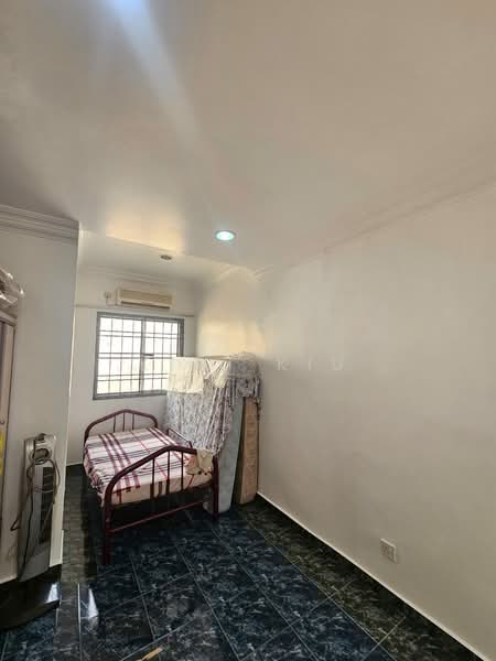 2-storey Terraced House for Sale in Bukit Indah (Iskandar Puteri (Nusajaya)) - Kimi Kiu - Bedroom - PropertyGuru.com.my