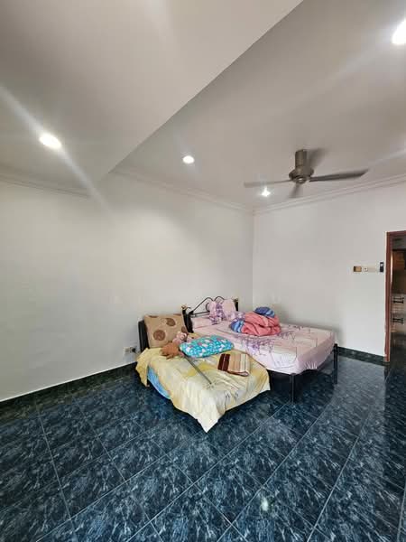 2-storey Terraced House for Sale in Bukit Indah (Iskandar Puteri (Nusajaya)) - Kimi Kiu - PropertyGuru.com.my