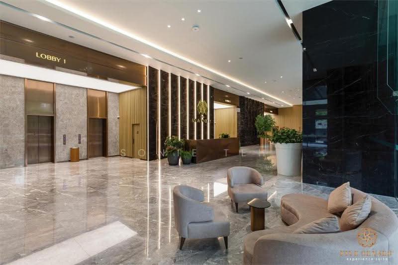 Service Residence for Sale at The Manor - Sonie Teh - PropertyGuru.com.my