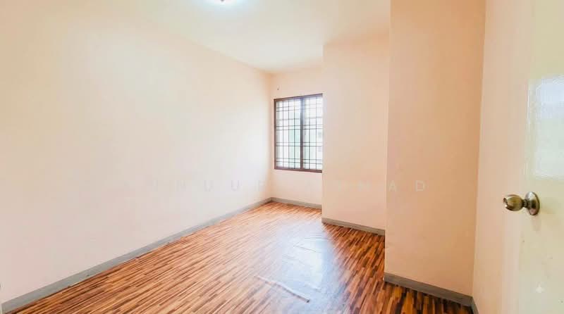 Apartment for Sale at Titiwangsa Apartment - Annuur Ahmad - PropertyGuru.com.my
