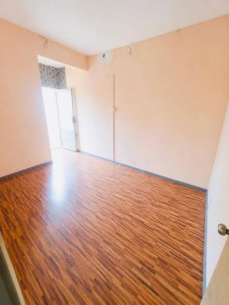 Apartment for Sale at Titiwangsa Apartment - Annuur Ahmad - PropertyGuru.com.my
