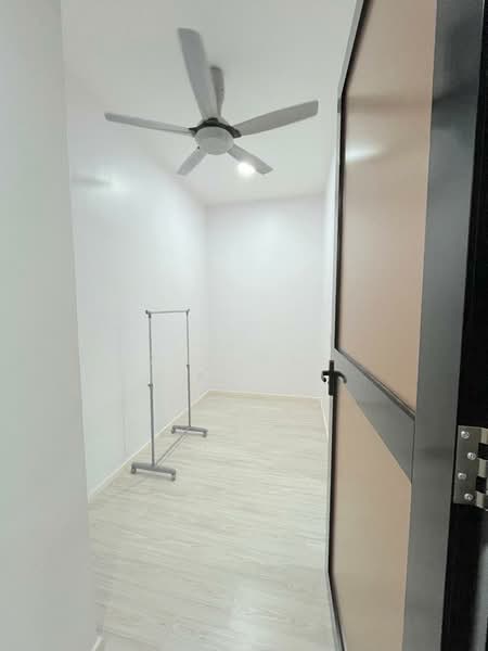 Service Residence for Sale at Cantara Residences - Xin Nee - Interior - PropertyGuru.com.my