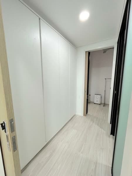 Service Residence for Sale at Cantara Residences - Xin Nee - Interior - PropertyGuru.com.my