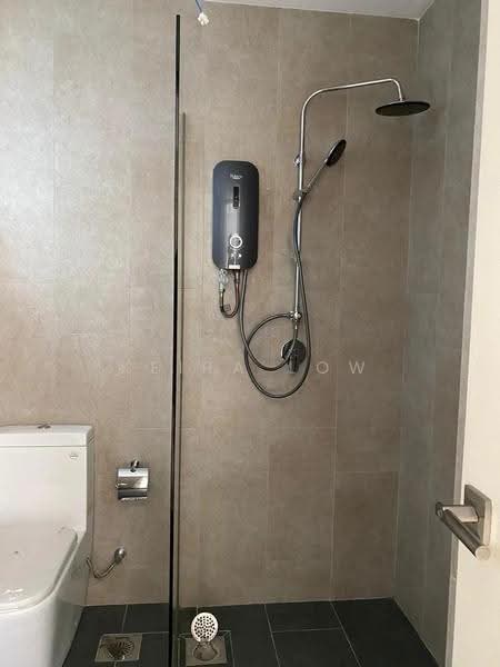Service Residence for Sale at East Parc @ Manjalara - Keira Low - PropertyGuru.com.my