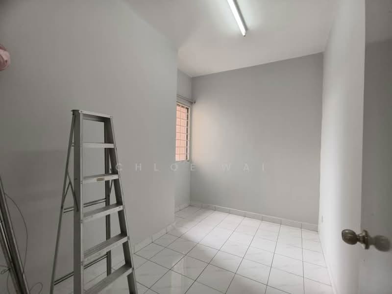 Pangsapuri untuk Dijual di Permai Prima - Chloe Wai - Interior - PropertyGuru.com.my
