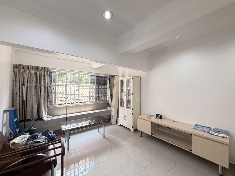 Kondominium untuk Dijual di Faber Ria - Alex Loh - PropertyGuru.com.my