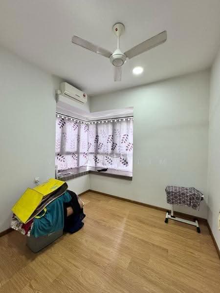 Condominium for Rent at Bay Point @ Country Garden Danga Bay - Victor Lim - Interior - PropertyGuru.com.my