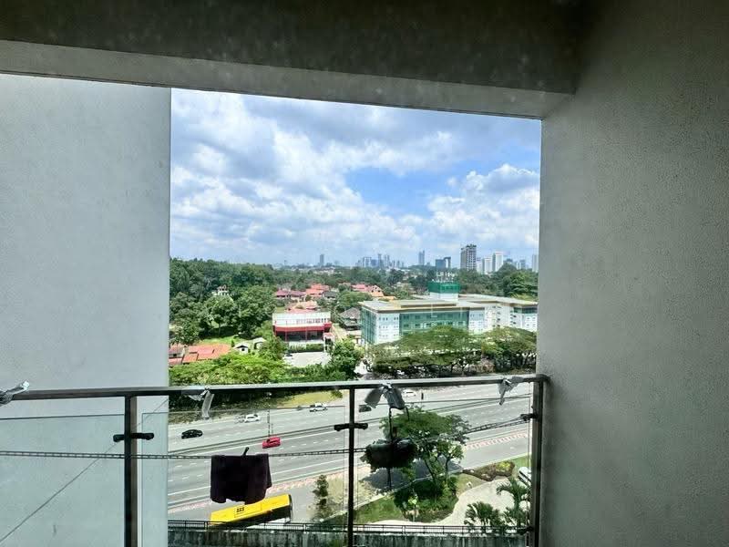 Condominium for Rent at Bay Point @ Country Garden Danga Bay - Victor Lim - PropertyGuru.com.my