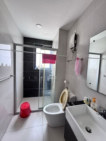 Condominium for Rent at Bay Point @ Country Garden Danga Bay - Victor Lim - PropertyGuru.com.my