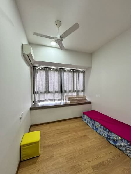 Condominium for Rent at Bay Point @ Country Garden Danga Bay - Victor Lim - PropertyGuru.com.my