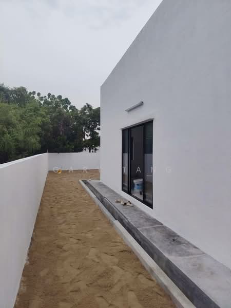 Bungalow House untuk Dijual di Menglembu Regrouping Area (Menglembu) - Gary Tang - Exterior - PropertyGuru.com.my