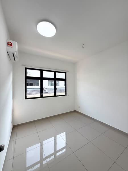 2-storey Terraced House for Rent in Eco Botanic 2 (Iskandar Puteri (Nusajaya)) - Elayne Low - Interior - PropertyGuru.com.my