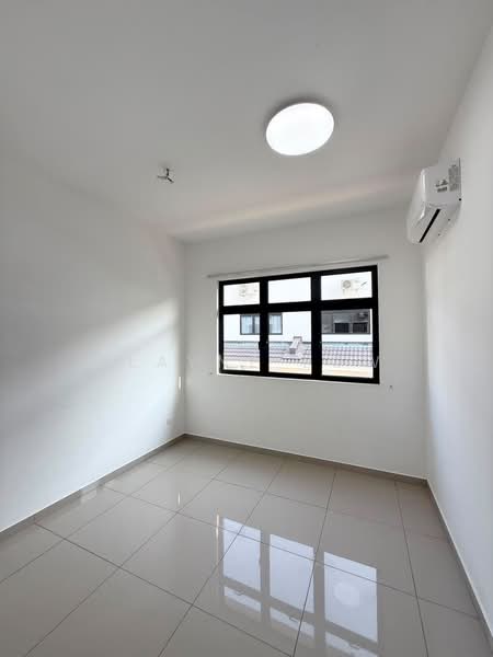 2-storey Terraced House for Rent in Eco Botanic 2 (Iskandar Puteri (Nusajaya)) - Elayne Low - Interior - PropertyGuru.com.my