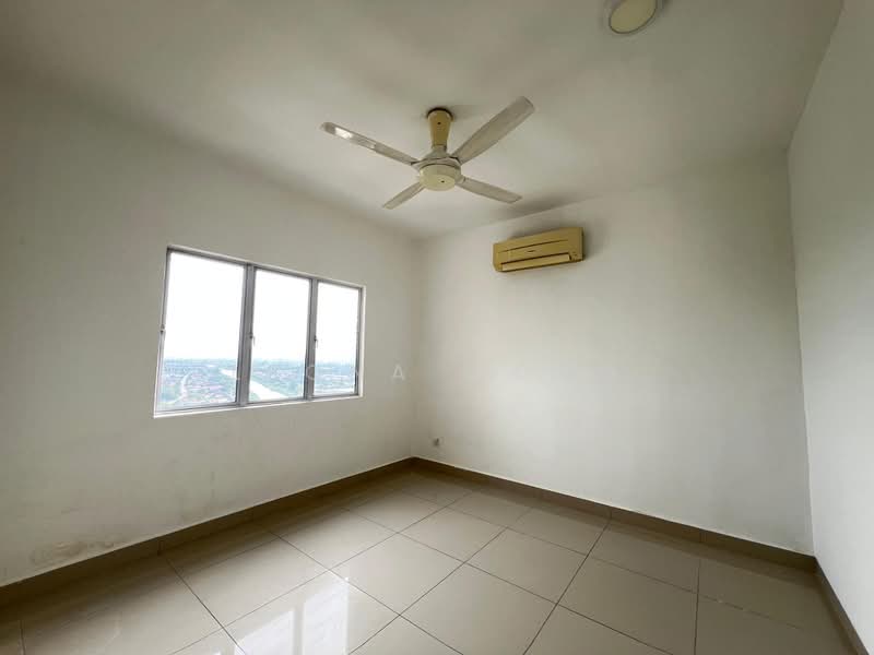 Kondominium untuk Dijual di Koi Prima Condominium - Leona Wong - View - PropertyGuru.com.my