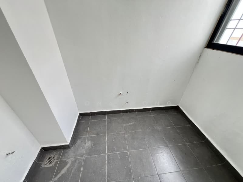 Kondominium untuk Dijual di Koi Prima Condominium - Leona Wong - Interior - PropertyGuru.com.my