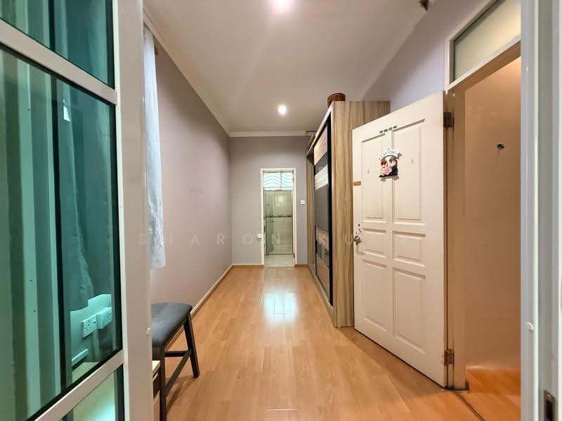 Rumah Berkembar untuk Dijual di Kuching (Sarawak) - Sharon Kueh - Interior - PropertyGuru.com.my