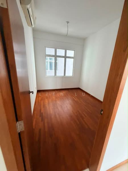 Service Residence for Rent at Grandview 360 - Vlien Lua - PropertyGuru.com.my