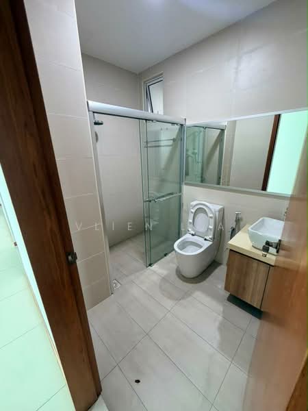Service Residence for Rent at Grandview 360 - Vlien Lua - PropertyGuru.com.my