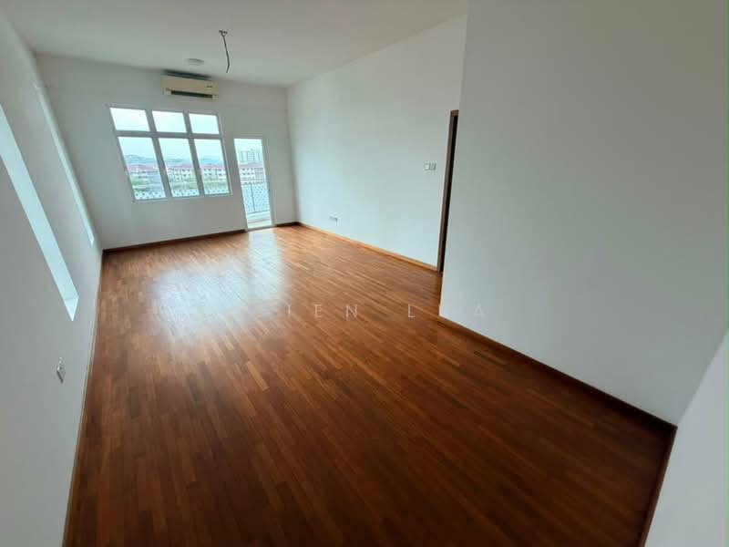 Service Residence for Rent at Grandview 360 - Vlien Lua - PropertyGuru.com.my