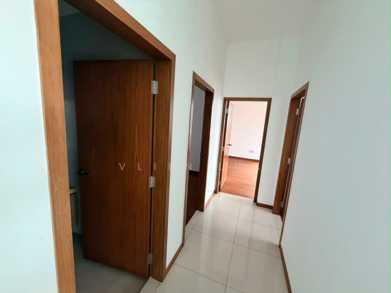 Service Residence for Rent at Grandview 360 - Vlien Lua - PropertyGuru.com.my