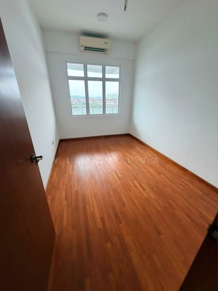Service Residence for Rent at Grandview 360 - Vlien Lua - PropertyGuru.com.my