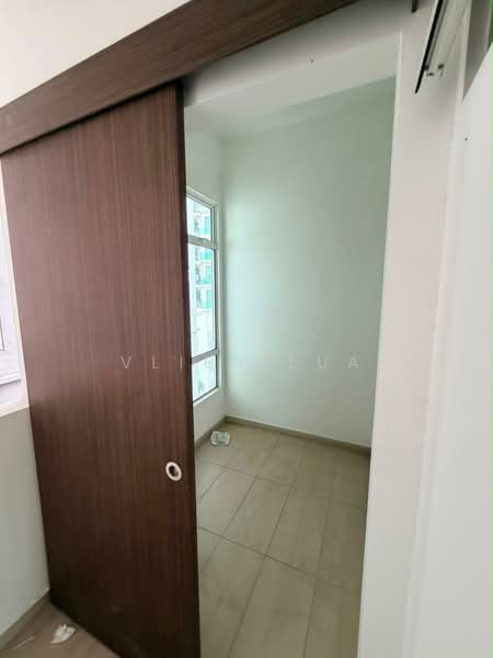 Service Residence for Rent at Grandview 360 - Vlien Lua - PropertyGuru.com.my