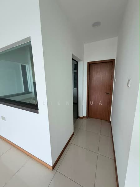 Service Residence for Rent at Grandview 360 - Vlien Lua - PropertyGuru.com.my