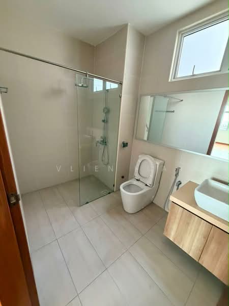 Service Residence for Rent at Grandview 360 - Vlien Lua - PropertyGuru.com.my