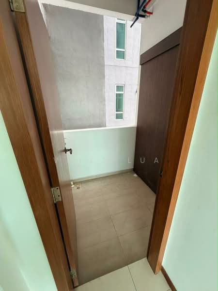 Service Residence for Rent at Grandview 360 - Vlien Lua - PropertyGuru.com.my