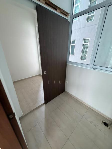 Kediaman Servis untuk Disewa di Grandview 360 - Vlien Lua - Interior - PropertyGuru.com.my