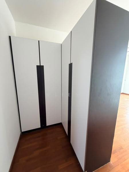 Kediaman Servis untuk Disewa di Grandview 360 - Vlien Lua - Interior - PropertyGuru.com.my