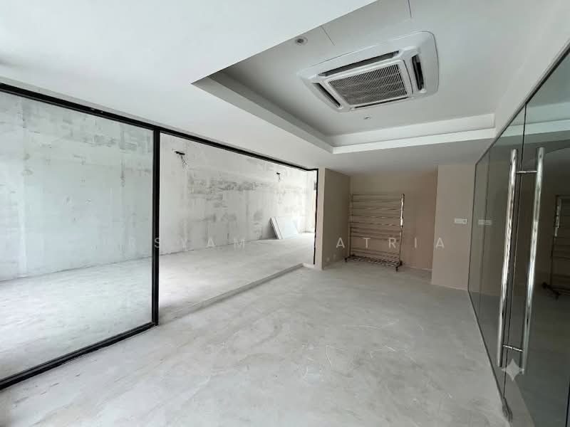 Shop for Rent in Bangsar (Kuala Lumpur) - Irsyam Sjatria - Interior - PropertyGuru.com.my