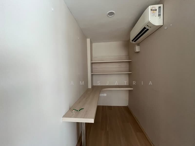 Shop for Rent in Bangsar (Kuala Lumpur) - Irsyam Sjatria - Study - PropertyGuru.com.my