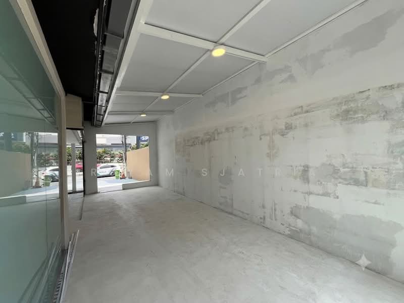 Shop for Rent in Bangsar (Kuala Lumpur) - Irsyam Sjatria - Interior - PropertyGuru.com.my