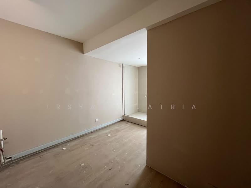 Shop for Rent in Bangsar (Kuala Lumpur) - Irsyam Sjatria - Interior - PropertyGuru.com.my