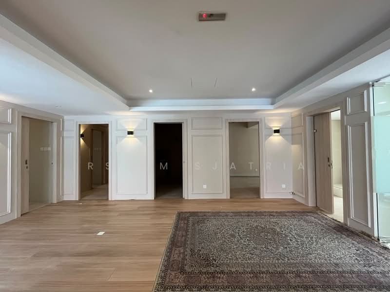 Shop for Rent in Bangsar (Kuala Lumpur) - Irsyam Sjatria - Interior - PropertyGuru.com.my
