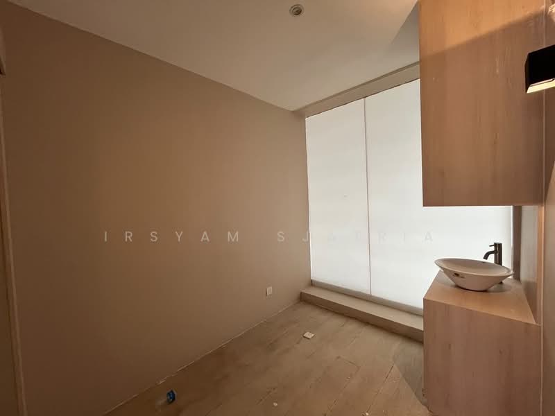 Shop for Rent in Bangsar (Kuala Lumpur) - Irsyam Sjatria - Interior - PropertyGuru.com.my