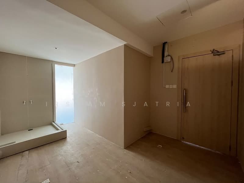 Shop for Rent in Bangsar (Kuala Lumpur) - Irsyam Sjatria - Interior - PropertyGuru.com.my