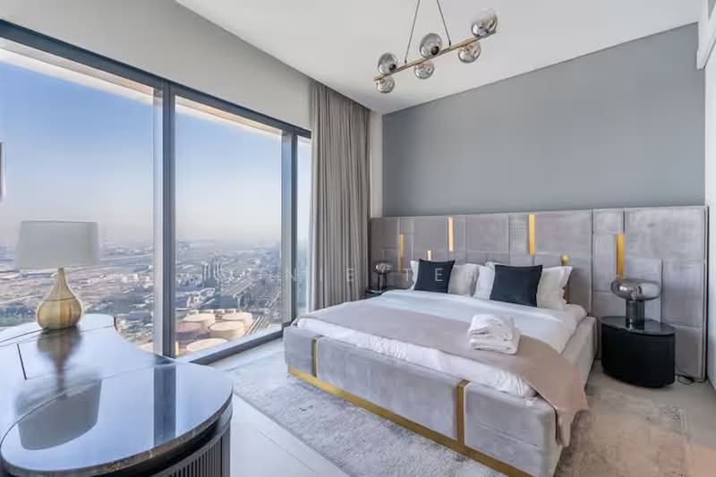 Service Residence for Sale at The Manor - Sonie Teh - PropertyGuru.com.my
