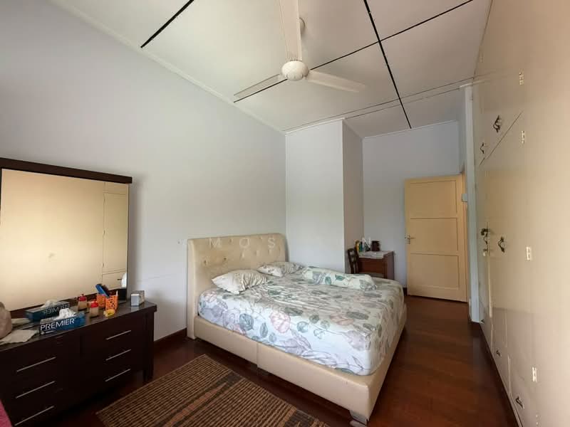 Rumah Berkembar untuk Dijual di Island Park (Jelutong) - Amos Sin - Bedroom - PropertyGuru.com.my
