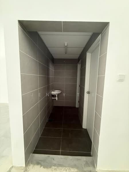 Kilang untuk Disewa di Kulai (Johor) - Jenny Tee - Interior - PropertyGuru.com.my