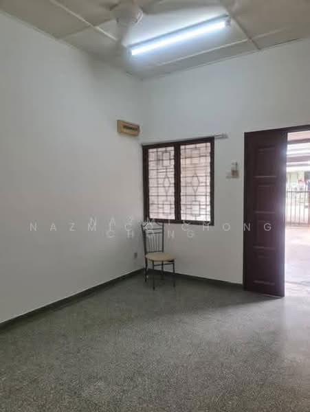 Rumah Teres 1-Tingkat untuk Dijual di Jalan Klang Lama (Old Klang Road) (Kuala Lumpur) - Nazmico Chong - Interior - PropertyGuru.com.my