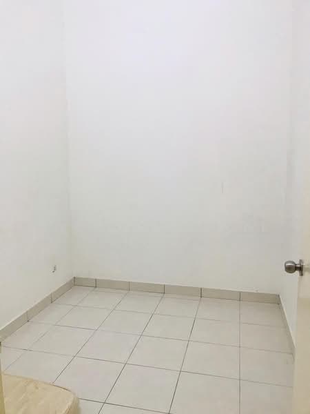 Rumah Teres 2-Tingkat untuk Dijual di Taman Nusa Idaman (Iskandar Puteri (Nusajaya)) - Chew Chee Yee - Interior - PropertyGuru.com.my