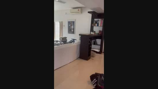 Bungalow House untuk Disewa di Johor Bahru (Johor) - Ivy Chow - PropertyGuru.com.my