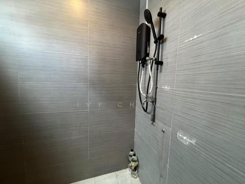 Bungalow House untuk Disewa di Johor Bahru (Johor) - Ivy Chow - Bathroom - PropertyGuru.com.my