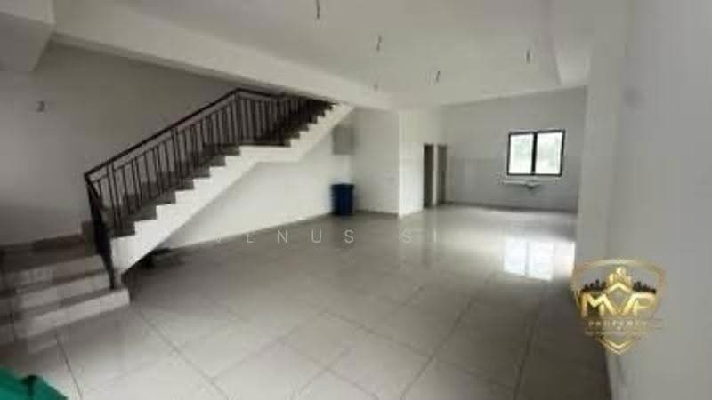 Rumah Teres 2-Tingkat untuk Disewa di Telok Panglima Garang (Selangor) - Venus Sim - Interior - PropertyGuru.com.my