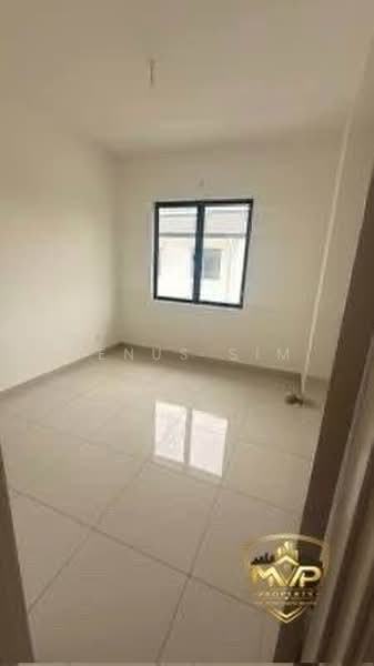 Rumah Teres 2-Tingkat untuk Disewa di Telok Panglima Garang (Selangor) - Venus Sim - Interior - PropertyGuru.com.my