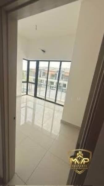 Rumah Teres 2-Tingkat untuk Disewa di Telok Panglima Garang (Selangor) - Venus Sim - Interior - PropertyGuru.com.my